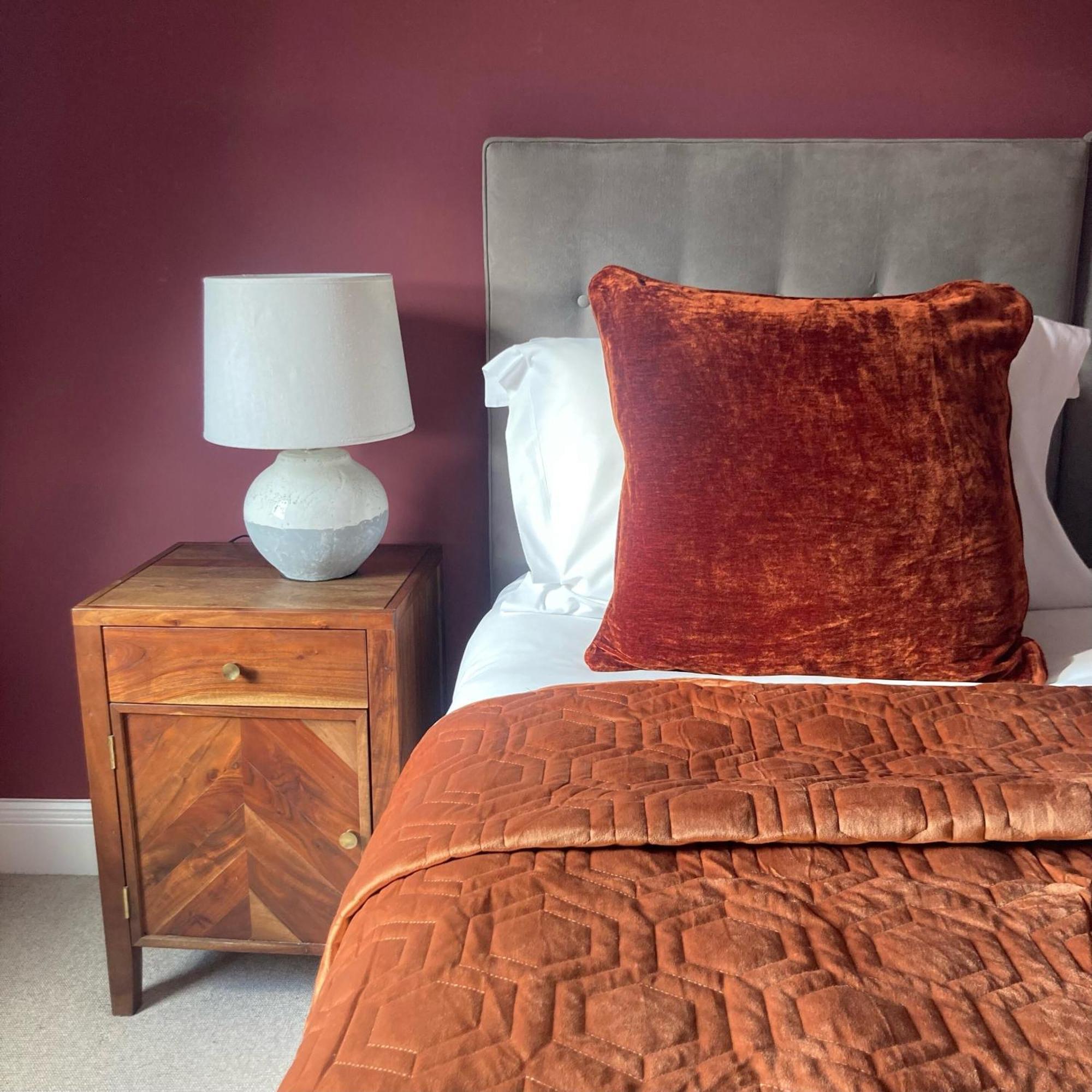 Dream Stays Bath - Barton House Bagian luar foto